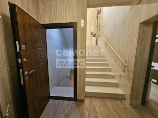 2-этажный дом, 278 м², 17 соток