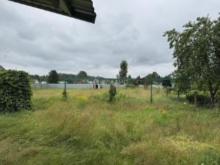 1-этажный дом, 80 м², 16 соток