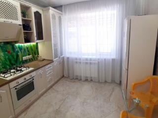  дом, 125.3 м², 35 соток