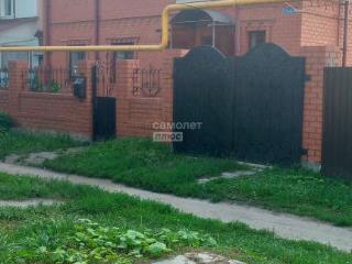 2-этажный коттедж, 175 м², 15 соток