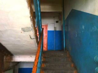 3-комн. квартира, 44.9 м², 1/4 этаж