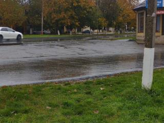  дом, 180 м², 6 соток