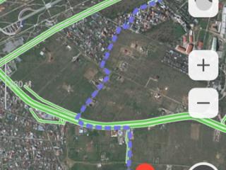 2-этажная дача, 60 м², 11.2 соток