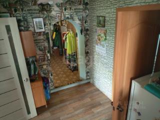 1-этажный дом, 85 м², 35.2 соток