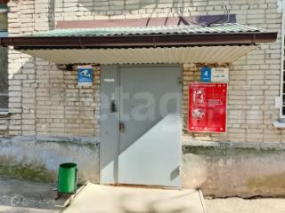4-комн. квартира, 67.5 м², 4/5 этаж