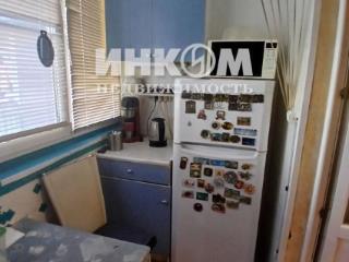 Комната, 51.4 м²