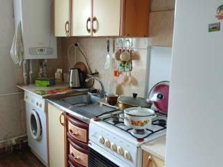  дом, 60 м², 3 сотки