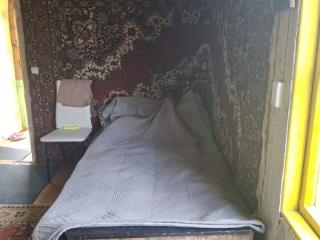  коттедж, 20 м², 4.2 сотки