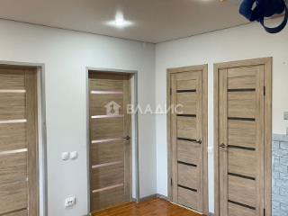  дом, 102.2 м², 8 соток