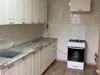 1-этажный дом, 120 м², 10 соток