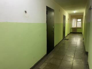 Комната, 44 м², 1-комн.