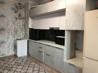 2-комн. квартира, 67 м², 8/9 этаж