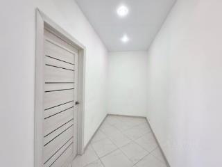 2-этажный дом, 200 м², 10 соток