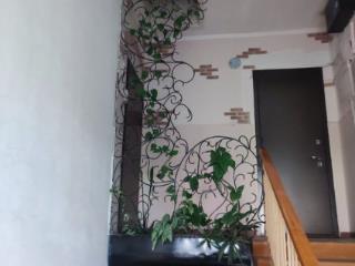 3-комн. квартира, 75 м², 5/5 этаж