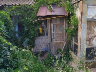 1-этажный дом, 71 м², 8 соток