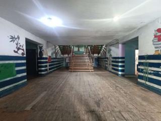 Студия, 16.1 м², 2/3 этаж