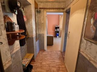 1-комн. квартира, 31.1 м², 2/4 этаж