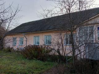  дом, 94 м², 28 соток