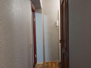 1-комн. квартира, 30 м², 2/5 этаж