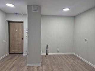 1-комн. квартира, 36.1 м², 18/26 этаж