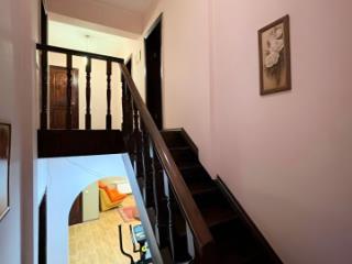 2-этажный дом, 351 м², 12 соток