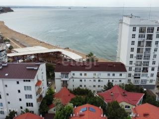 Студия, 14.5 м², 1/4 этаж