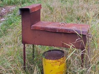  коттедж, 30 м², 5.8 соток