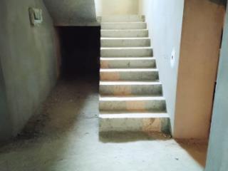 3-этажный дом, 247 м², 5.5 соток