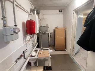 3 этажный, Таунхаус, 265 м², 1 сотка, 3 этажа