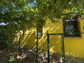 1-этажный дом, 154.9 м², 6.28 соток