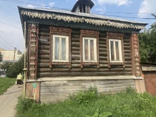 1-этажный дом, 90.2 м², 6 соток