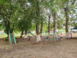 Студия, 13.2 м², 1/5 этаж