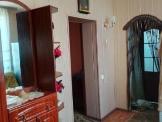 2-этажный дом, 100 м², 25 соток