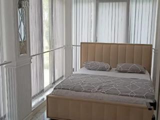  коттедж, 110 м²