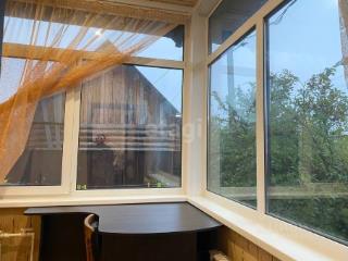 2-этажный дом, 185.5 м², 6.5 соток