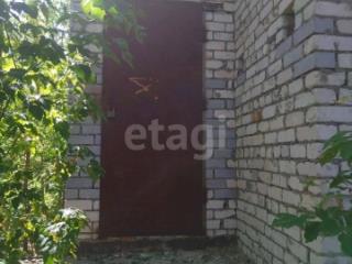 3-этажный дом, 300 м², 15 соток