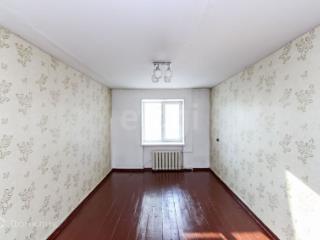 3-комн. квартира, 58.9 м², 3/5 этаж