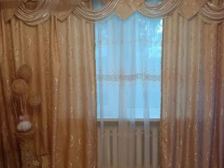  дом, 45.3 м², 6 соток