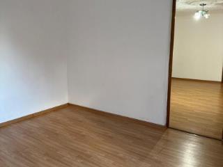  дом, 152 м², 7 соток