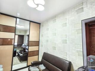 2-этажный дом, 148 м², 8 соток