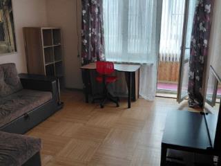 1-комн. квартира, 38.2 м², 6/9 этаж