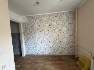 1-комн. квартира, 34.5 м², 3/5 этаж