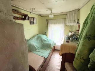 1-этажный дом, 27.4 м², 7.4 соток