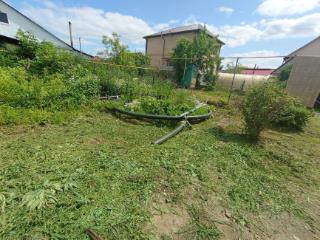 1-этажный дом, 64.1 м², 4.1 сотки