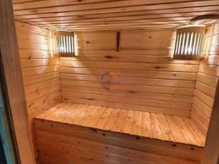 2-этажный дом, 140 м², 12 соток