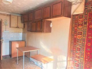 1-комн., Квартира, 17.7 м², 3/5 этаж