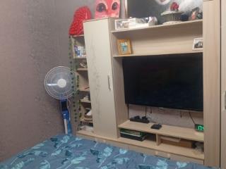 2-комн. квартира, 41 м², 4/5 этаж