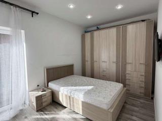 1-этажный дом, 140 м², 9 соток