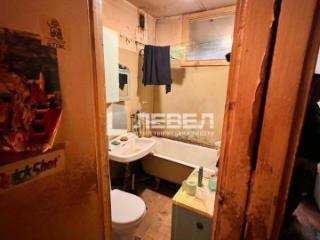 1-комн. квартира, 30.8 м², 8/9 этаж