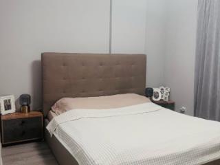 2 этажный, Коттедж, 130 м², 5 соток, 2 этажа